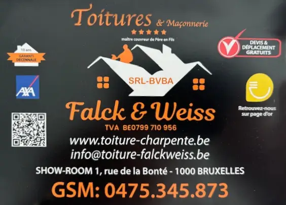 brochure_flack_weiss