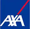 Axa