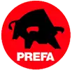 prefa