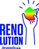 renolution